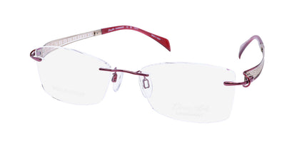 Charmant Line Art 2152 Eyeglasses