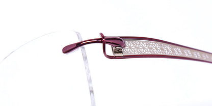Charmant Line Art 2152 Eyeglasses