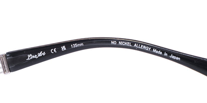 Charmant Line Art 2108 Eyeglasses