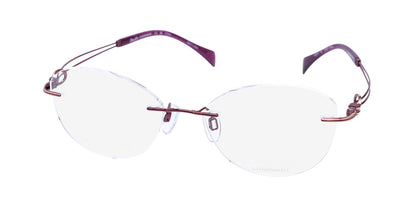 Charmant Line Art 2170 Eyeglasses  DestGlow