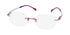 Charmant Line Art 2170 Eyeglasses  DestGlow
