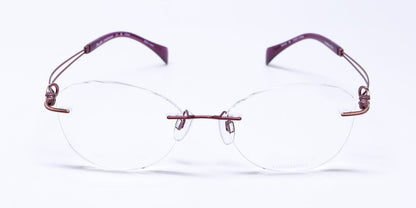 Charmant Line Art 2170 Eyeglasses  DestGlow