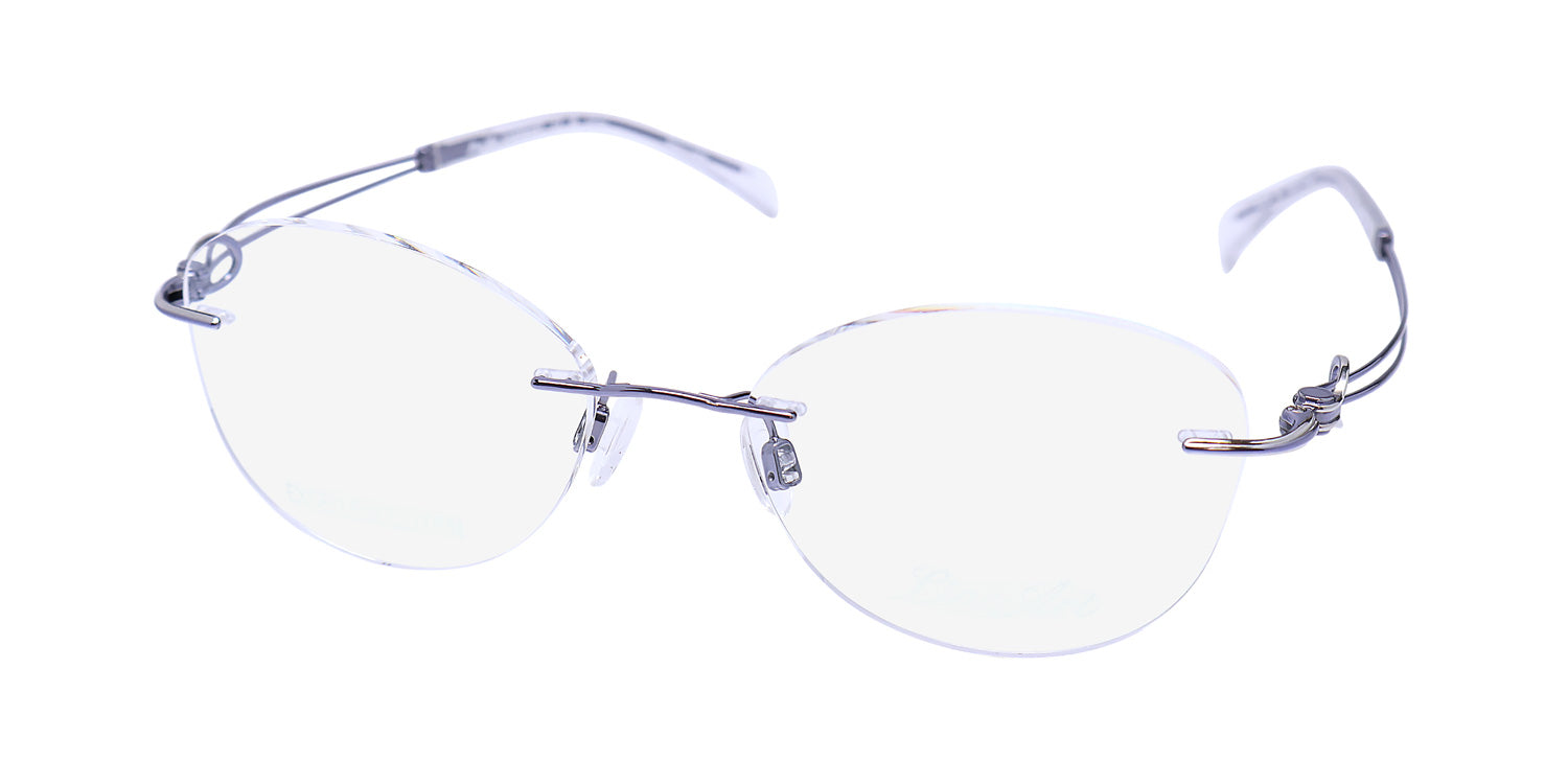 Charmant Line Art 2170 Eyeglasses  DestGlow