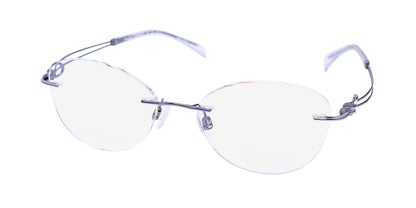 Charmant Line Art 2170 Eyeglasses  DestGlow