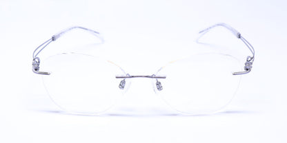 Charmant Line Art 2170 Eyeglasses  DestGlow