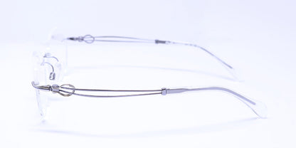 Charmant Line Art 2170 Eyeglasses  DestGlow