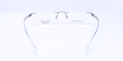 Charmant Line Art 2170 Eyeglasses  DestGlow