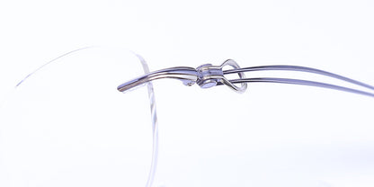 Charmant Line Art 2170 Eyeglasses  DestGlow
