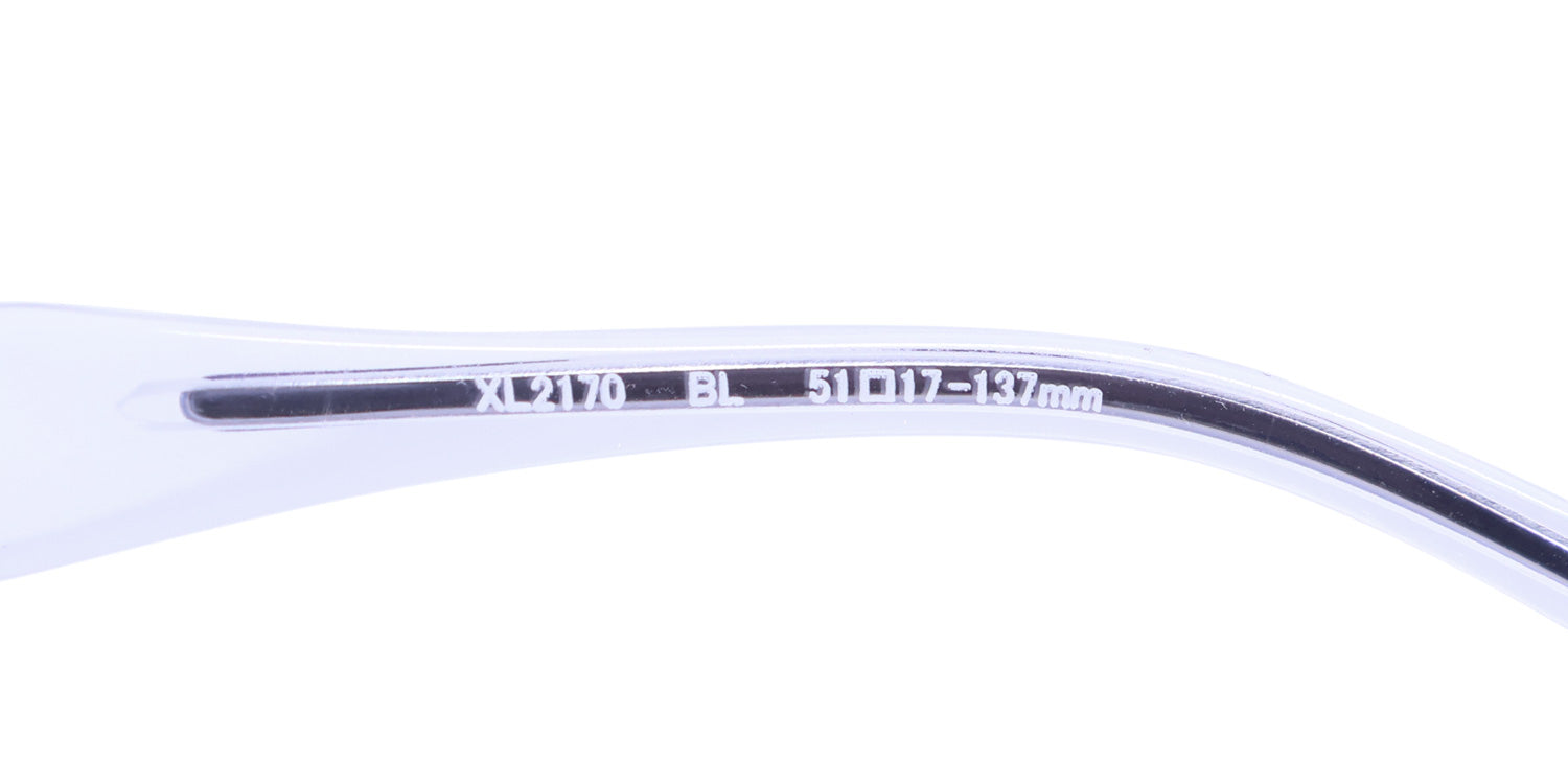 Charmant Line Art 2170 Eyeglasses  DestGlow
