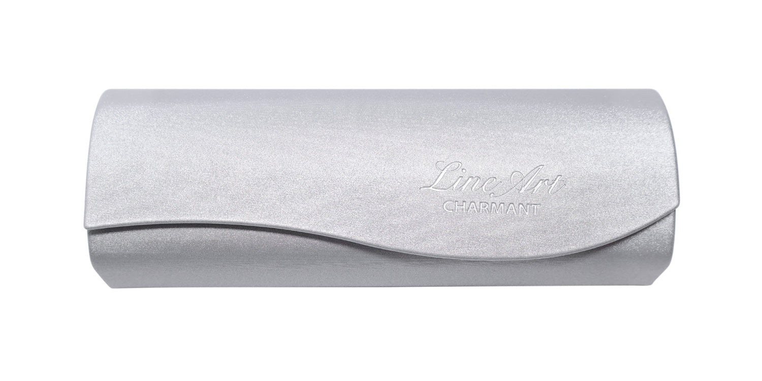 Charmant Line Art 2170 Eyeglasses  DestGlow