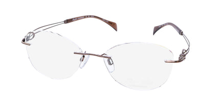 Charmant Line Art 2170 Eyeglasses  DestGlow