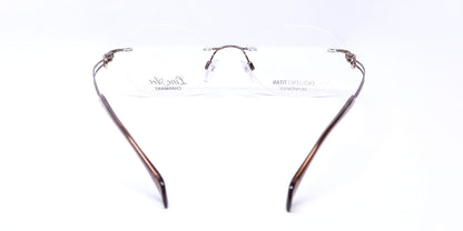 Charmant Line Art 2170 Eyeglasses  DestGlow