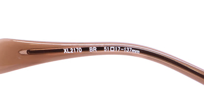 Charmant Line Art 2170 Eyeglasses  DestGlow