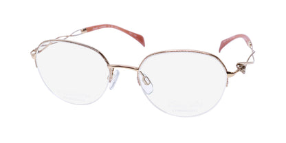 Charmant Line Art 2164 Eyeglasses  DestGlow