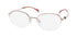 Charmant Line Art 2164 Eyeglasses  DestGlow