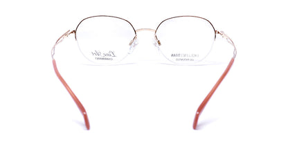 Charmant Line Art 2164 Eyeglasses  DestGlow