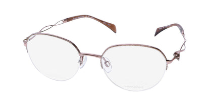 Charmant Line Art 2164 Eyeglasses  DestGlow