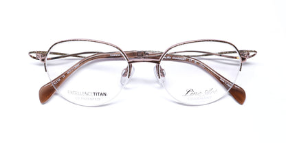 Charmant Line Art 2164 Eyeglasses  DestGlow