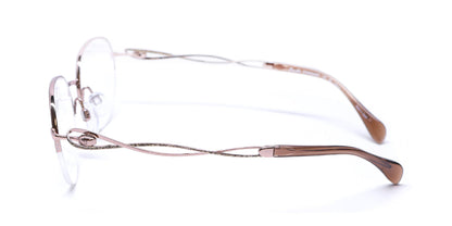 Charmant Line Art 2164 Eyeglasses  DestGlow