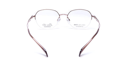 Charmant Line Art 2164 Eyeglasses  DestGlow