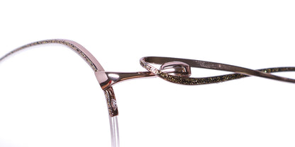 Charmant Line Art 2164 Eyeglasses  DestGlow