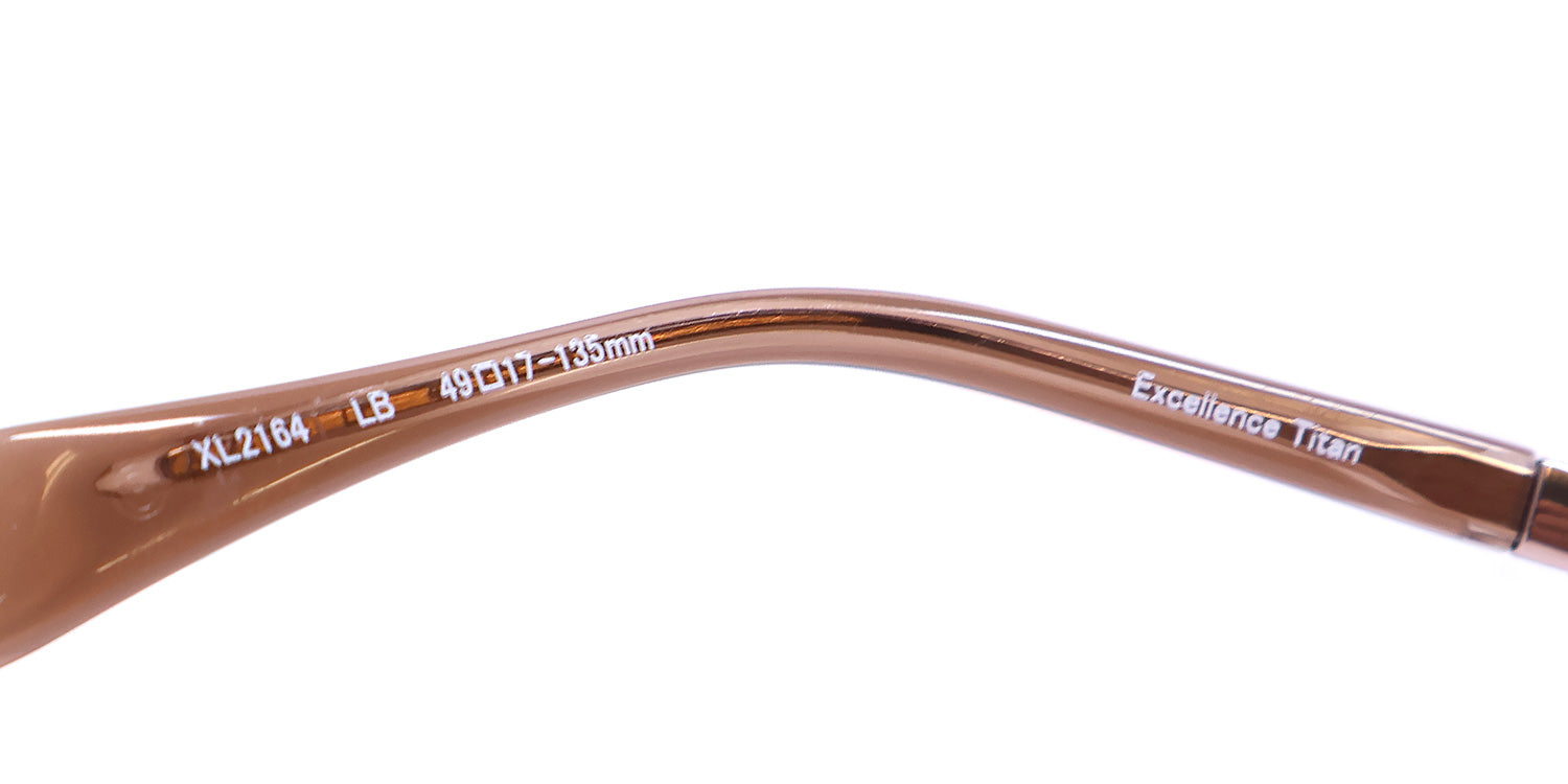 Charmant Line Art 2164 Eyeglasses  DestGlow