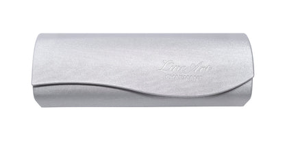 Charmant Line Art 2164 Eyeglasses  DestGlow