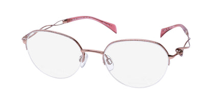 Charmant Line Art 2164 Eyeglasses  DestGlow