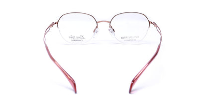 Charmant Line Art 2164 Eyeglasses  DestGlow