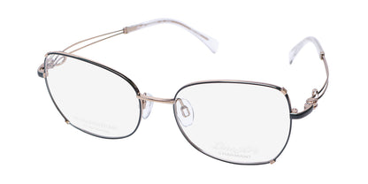 Charmant Line Art 2157 Eyeglasses  DestGlow