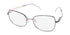 Charmant Line Art 2157 Eyeglasses  DestGlow