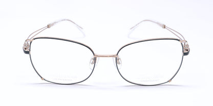 Charmant Line Art 2157 Eyeglasses  DestGlow