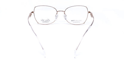 Charmant Line Art 2157 Eyeglasses  DestGlow