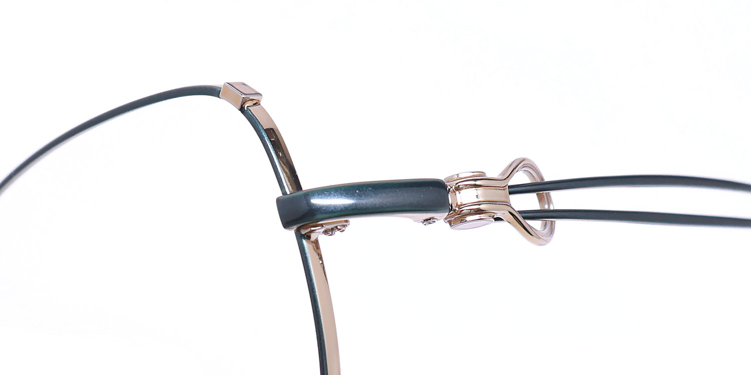 Charmant Line Art 2157 Eyeglasses  DestGlow