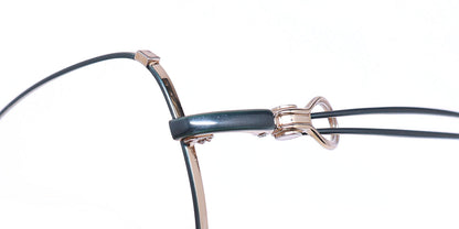 Charmant Line Art 2157 Eyeglasses  DestGlow