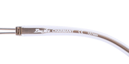 Charmant Line Art 2157 Eyeglasses  DestGlow
