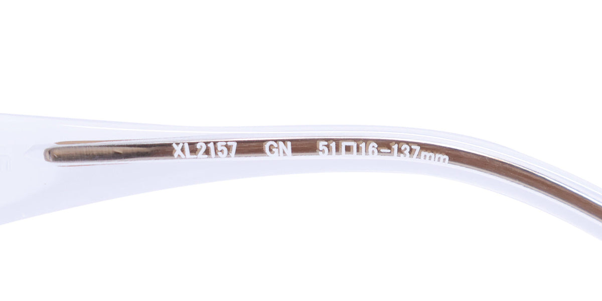 Charmant Line Art 2157 Eyeglasses  DestGlow