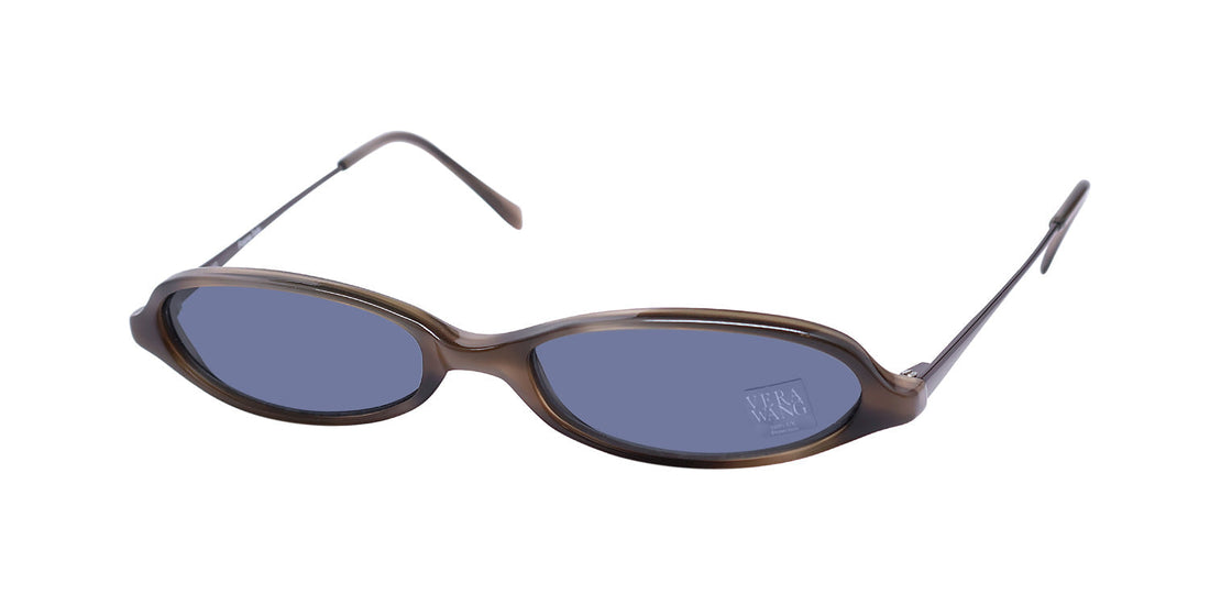 Vera Wang V46 Sunglasses  DestGlow