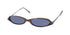 Vera Wang V46 Sunglasses  DestGlow