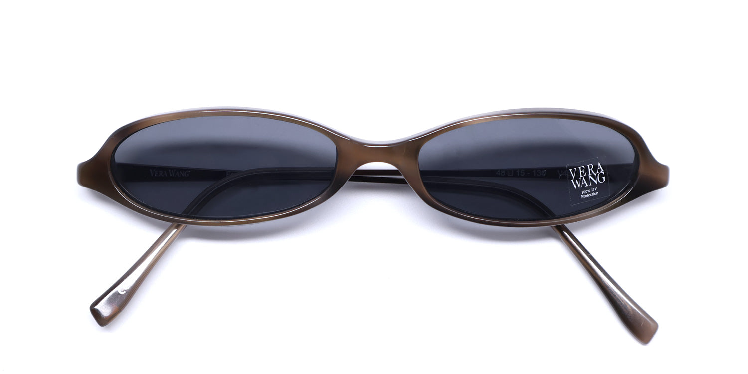 Vera Wang V46 Sunglasses  DestGlow