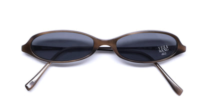 Vera Wang V46 Sunglasses  DestGlow