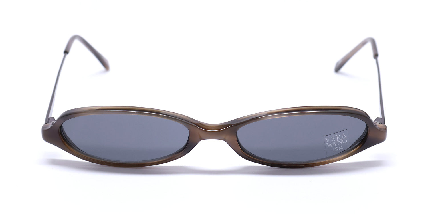 Vera Wang V46 Sunglasses  DestGlow
