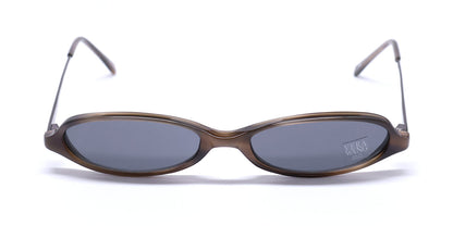 Vera Wang V46 Sunglasses  DestGlow