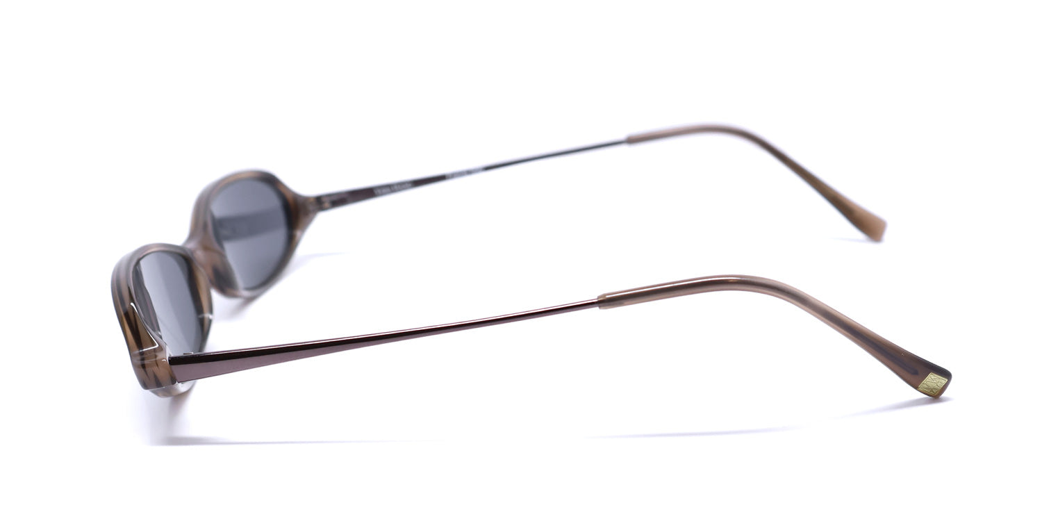 Vera Wang V46 Sunglasses  DestGlow