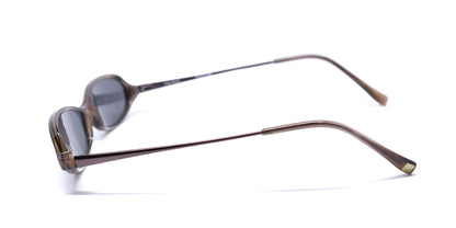 Vera Wang V46 Sunglasses  DestGlow