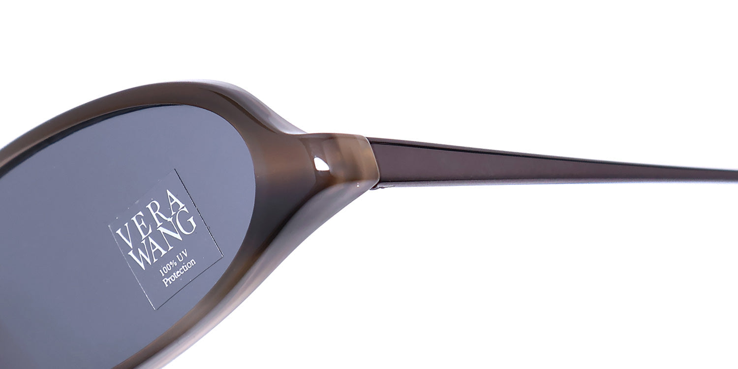 Vera Wang V46 Sunglasses  DestGlow