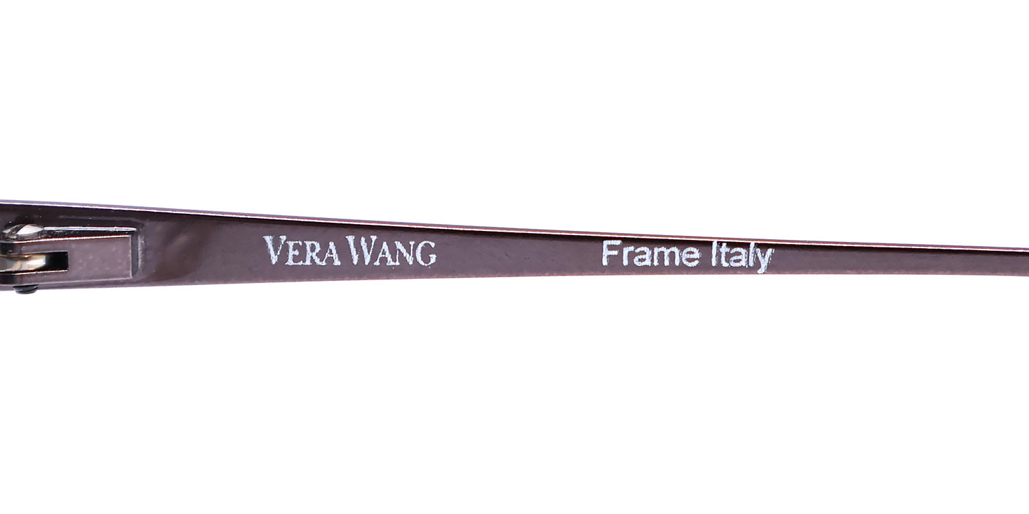 Vera Wang V46 Sunglasses  DestGlow
