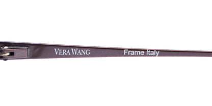 Vera Wang V46 Sunglasses  DestGlow