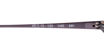 Vera Wang V46 Sunglasses  DestGlow