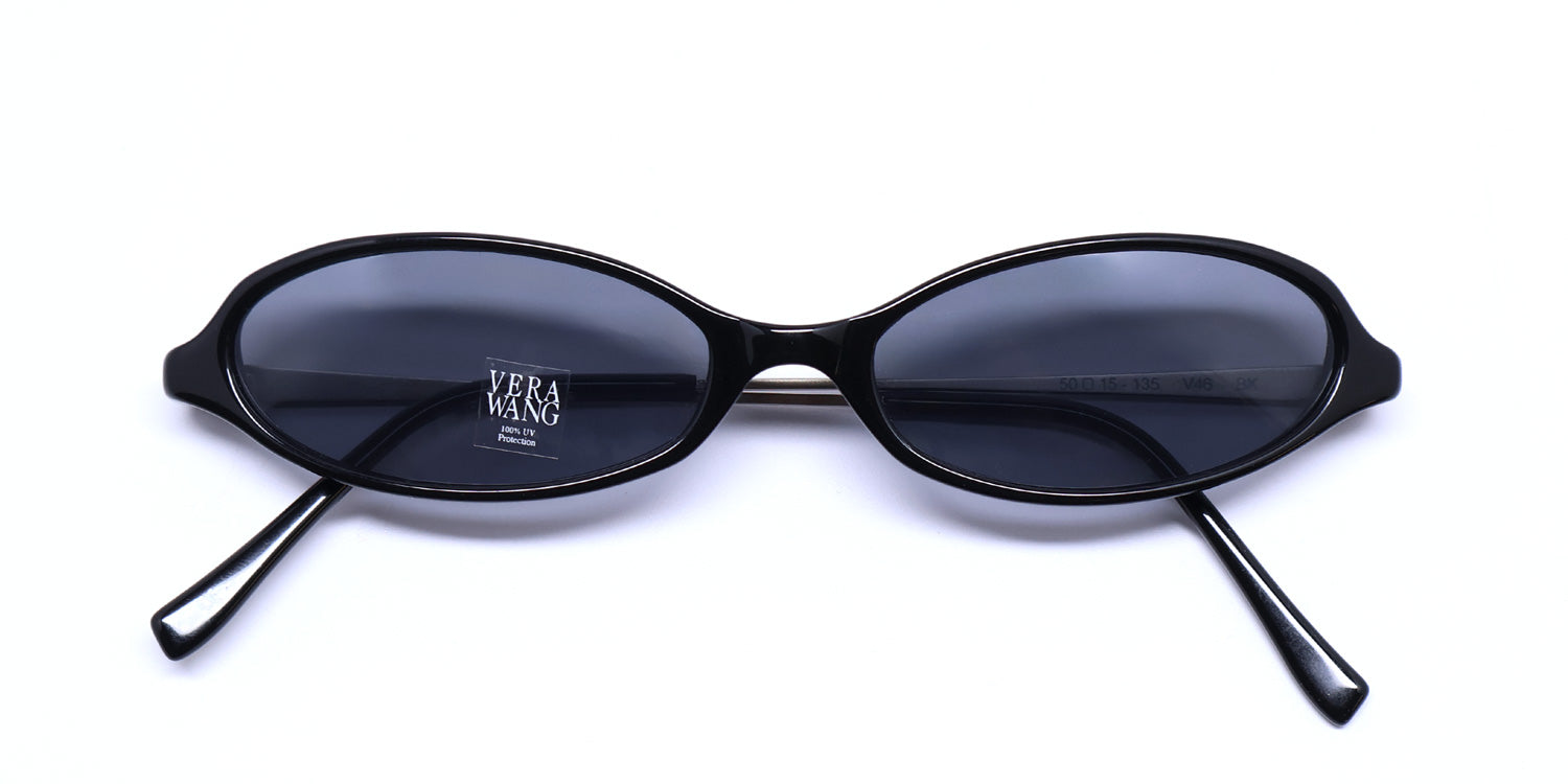 Vera Wang V46 Sunglasses  DestGlow